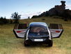 Citroen C-..